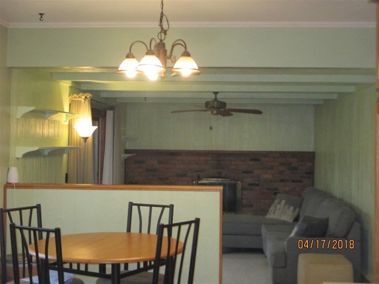 11160 White Lake Road Fenton, MI 48430 - Photo 11 of 30 21435954-10.JPG