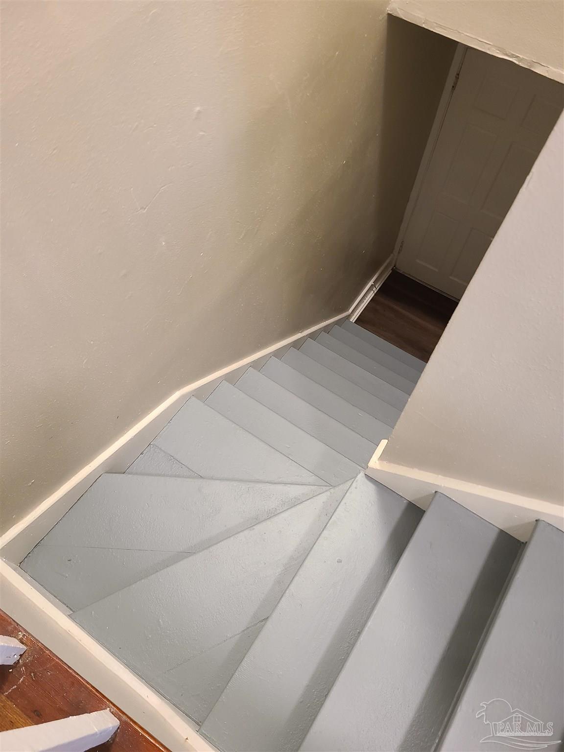 112 West La Rua Street Pensacola, FL 32501 - Photo 11 of 21