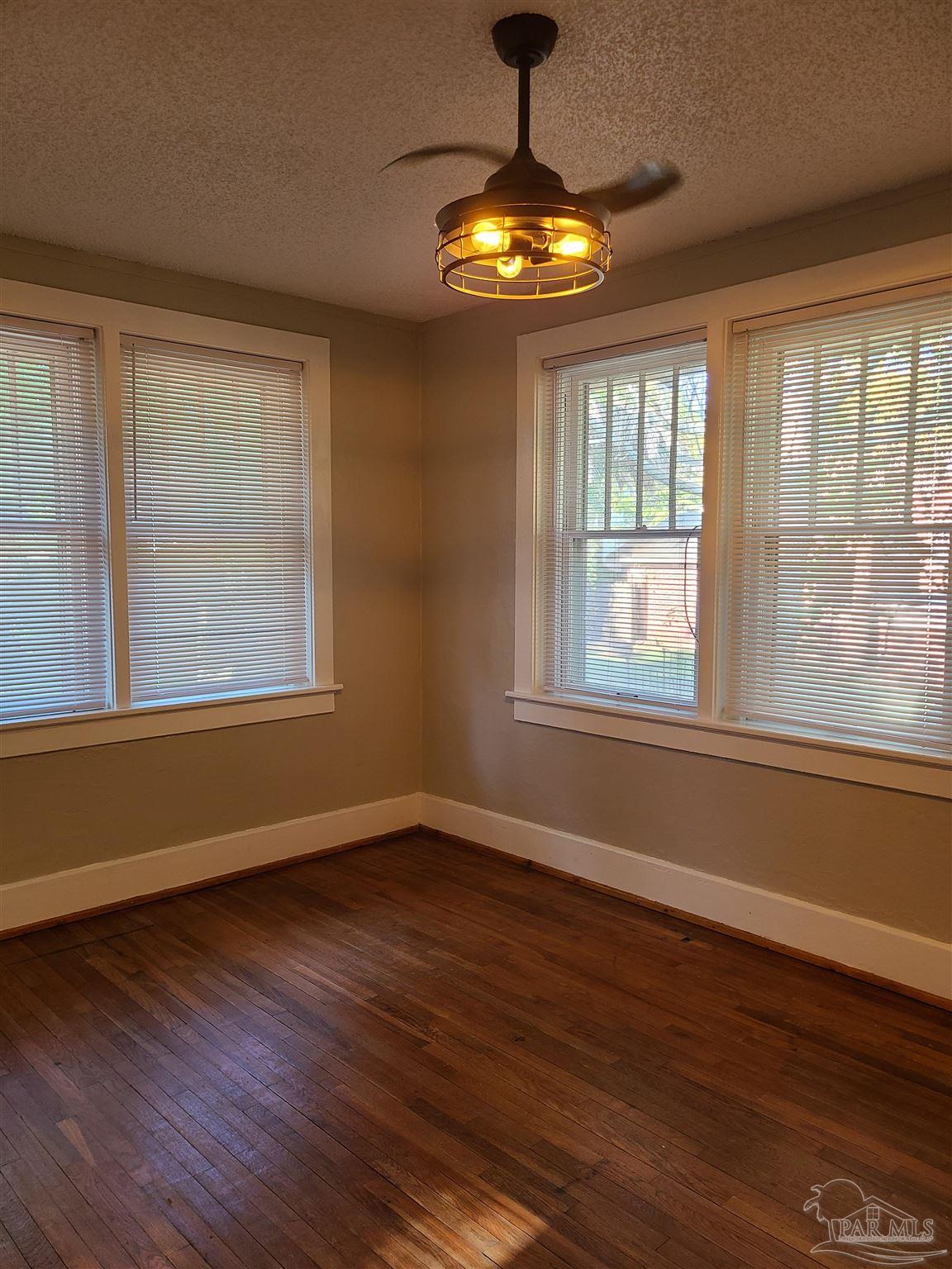 112 West La Rua Street Pensacola, FL 32501 - Photo 14 of 21