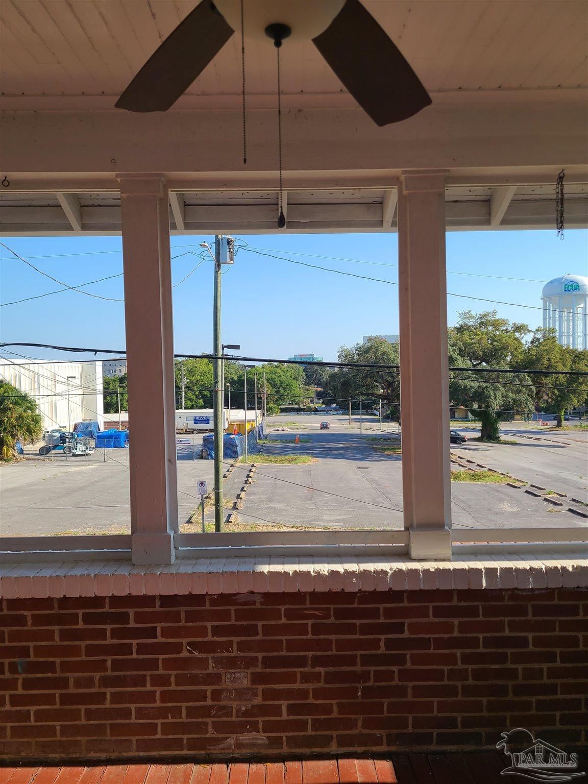 112 West La Rua Street Pensacola, FL 32501 - Photo 18 of 21