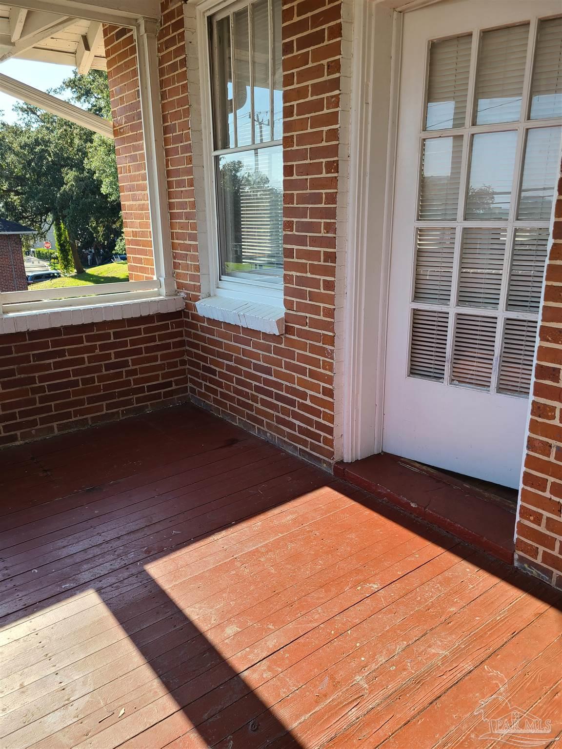 112 West La Rua Street Pensacola, FL 32501 - Photo 19 of 21