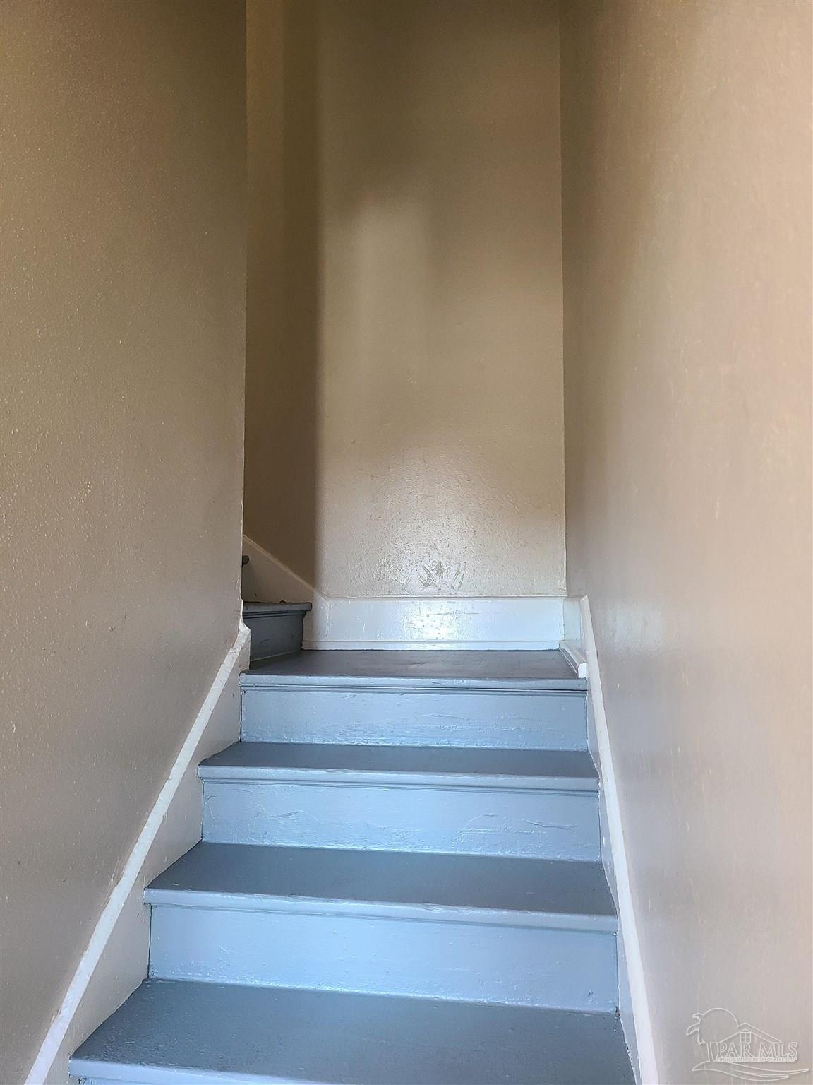 112 West La Rua Street Pensacola, FL 32501 - Photo 20 of 21