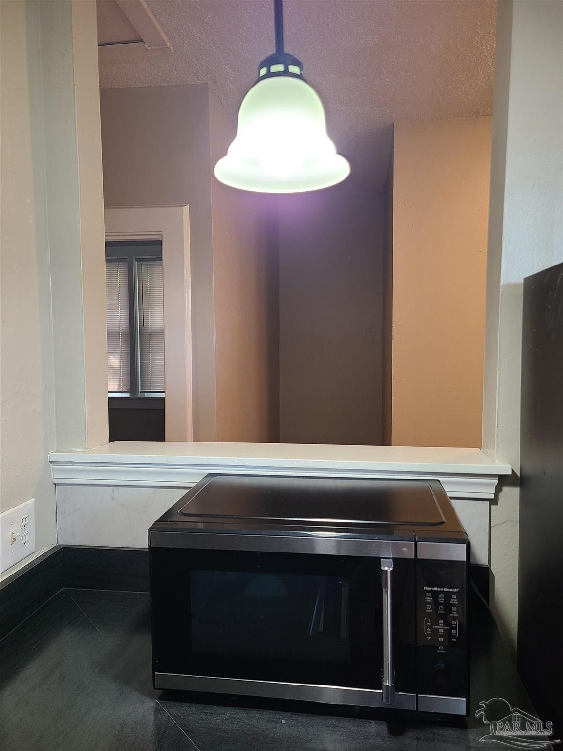 112 West La Rua Street Pensacola, FL 32501 - Photo 6 of 21