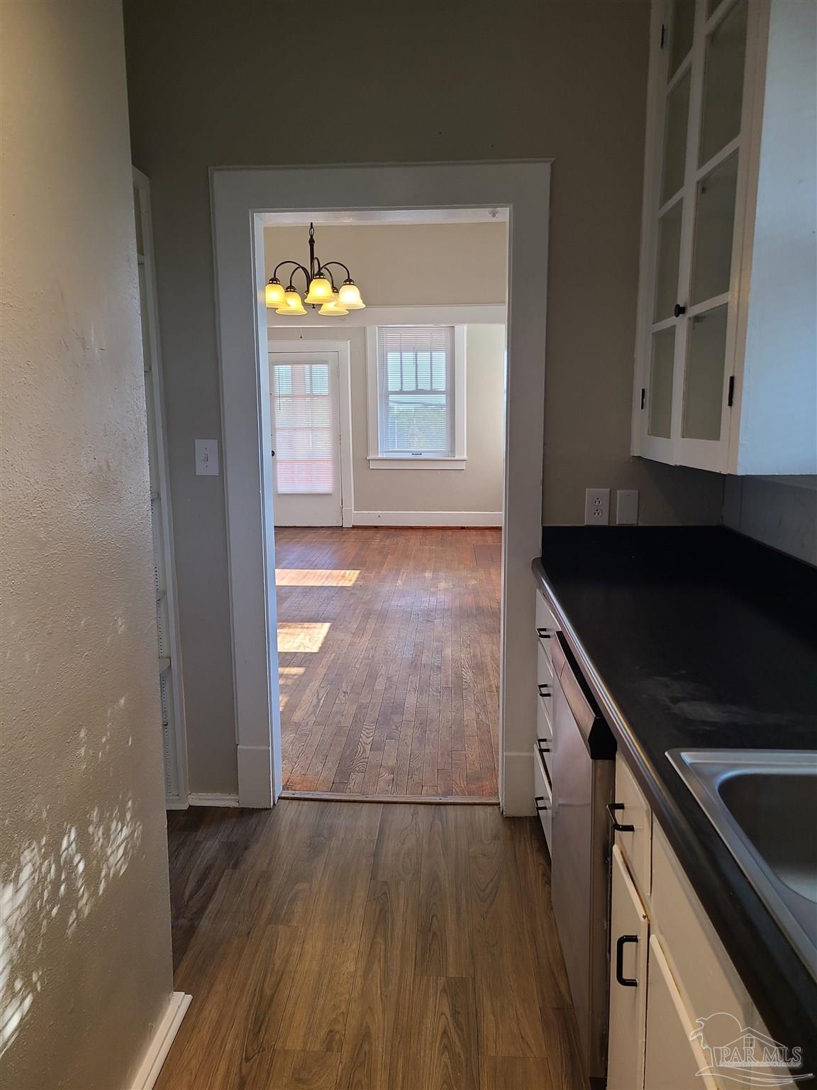 112 West La Rua Street Pensacola, FL 32501 - Photo 7 of 21