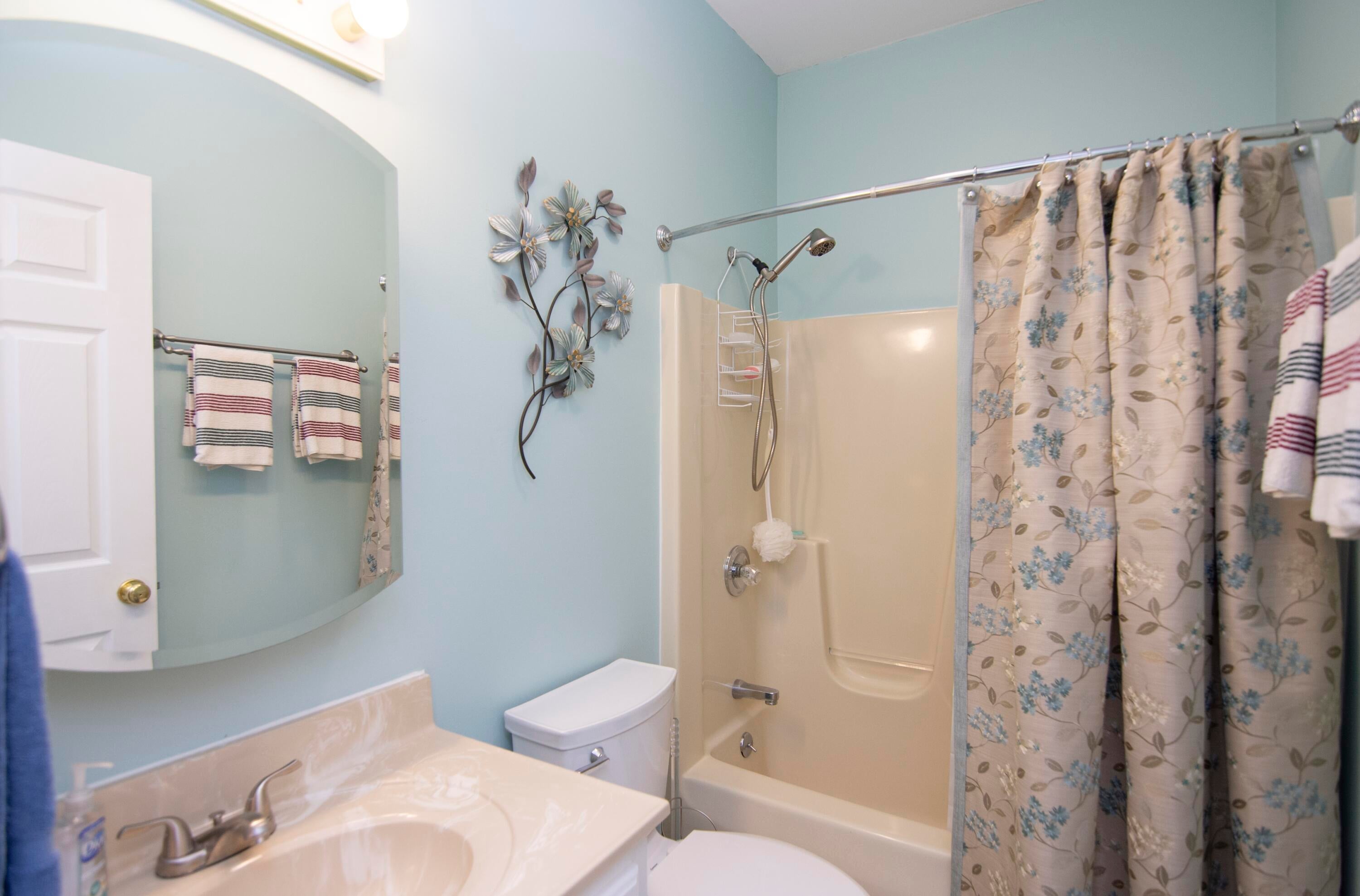 352 East Bailey Road Lewisburg, WV 24901 - Photo 31 of 63 Gallery Image 31