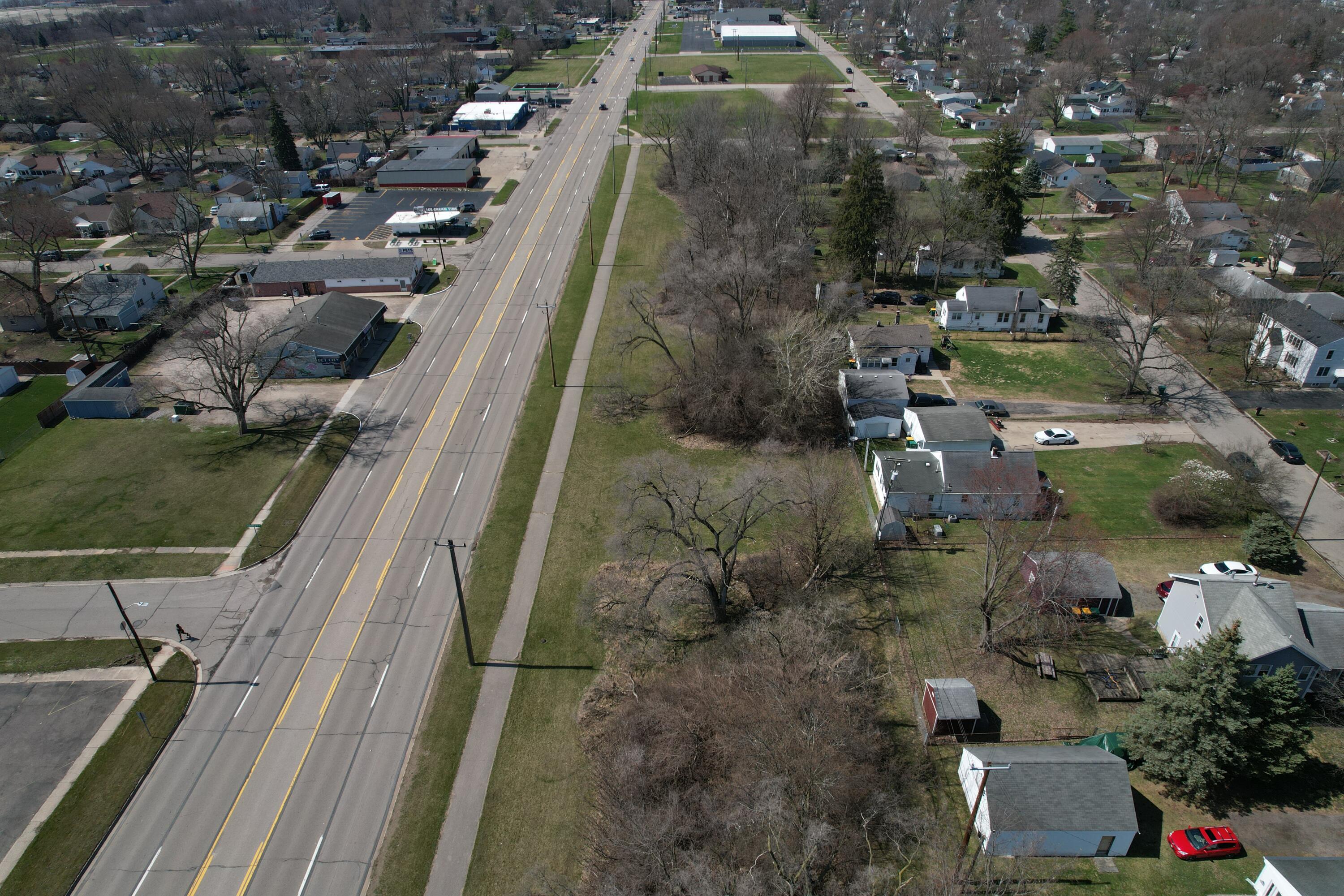 1255 Ecorse Road Ypsilanti, MI 48198 - Photo 11 of 16 dji_fly_20260403_134136_534_177523816578