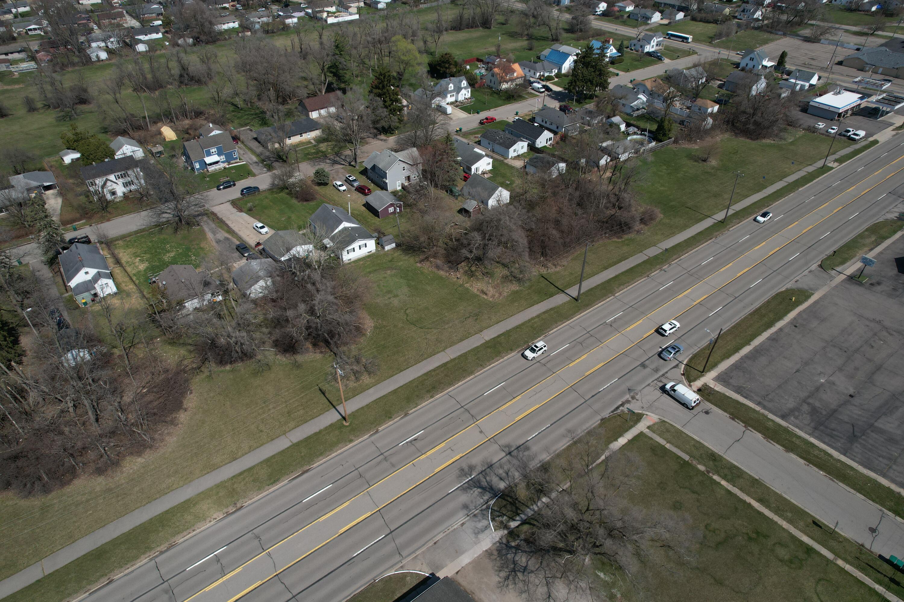 1255 Ecorse Road Ypsilanti, MI 48198 - Photo 4 of 16 dji_fly_20260403_134032_527_177523821177