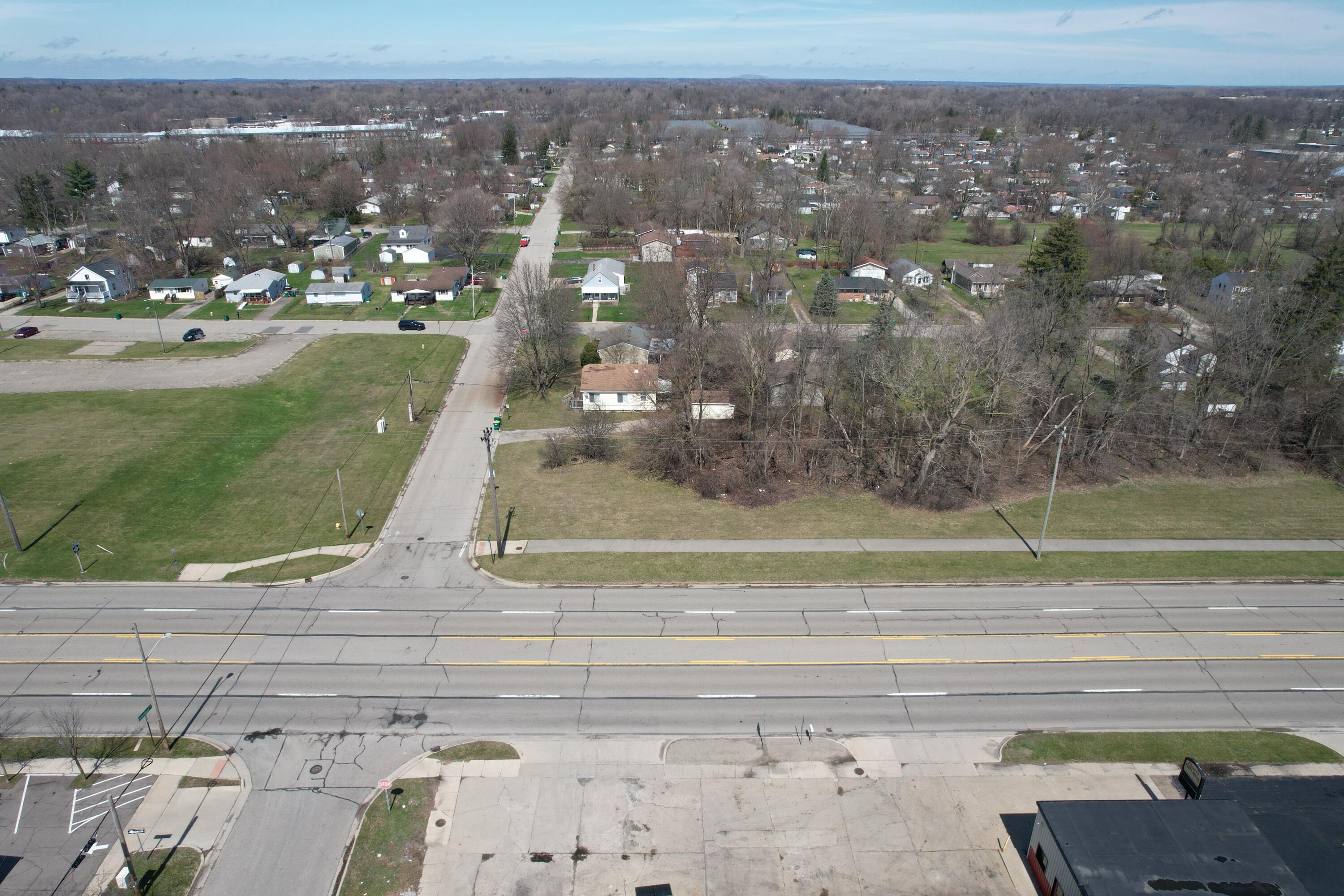 1255 Ecorse Road Ypsilanti, MI 48198 - Photo 5 of 16 dji_fly_20260403_133630_521_177523822349