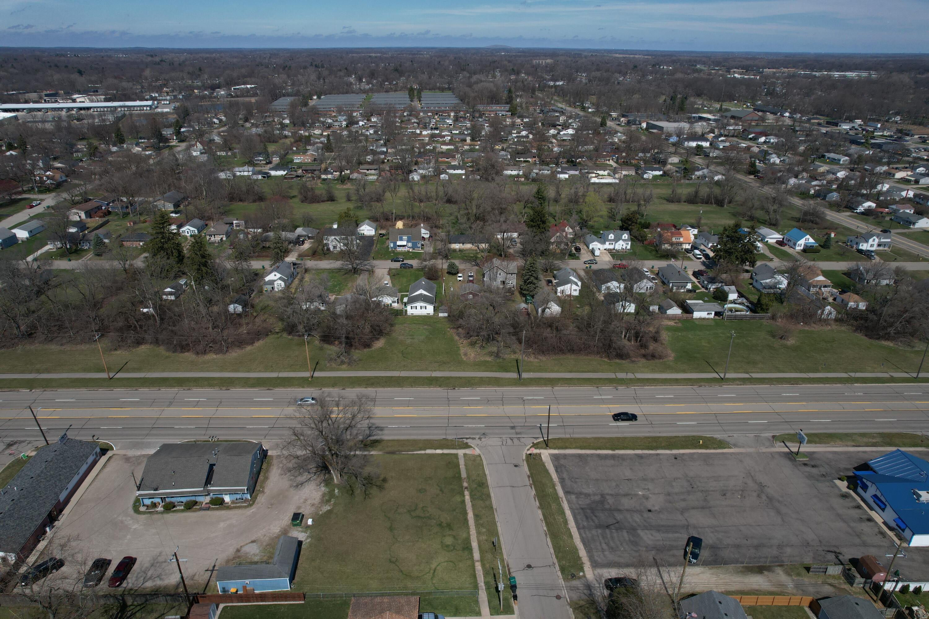 1255 Ecorse Road Ypsilanti, MI 48198 - Photo 9 of 16 dji_fly_20260403_134008_525_177523821601