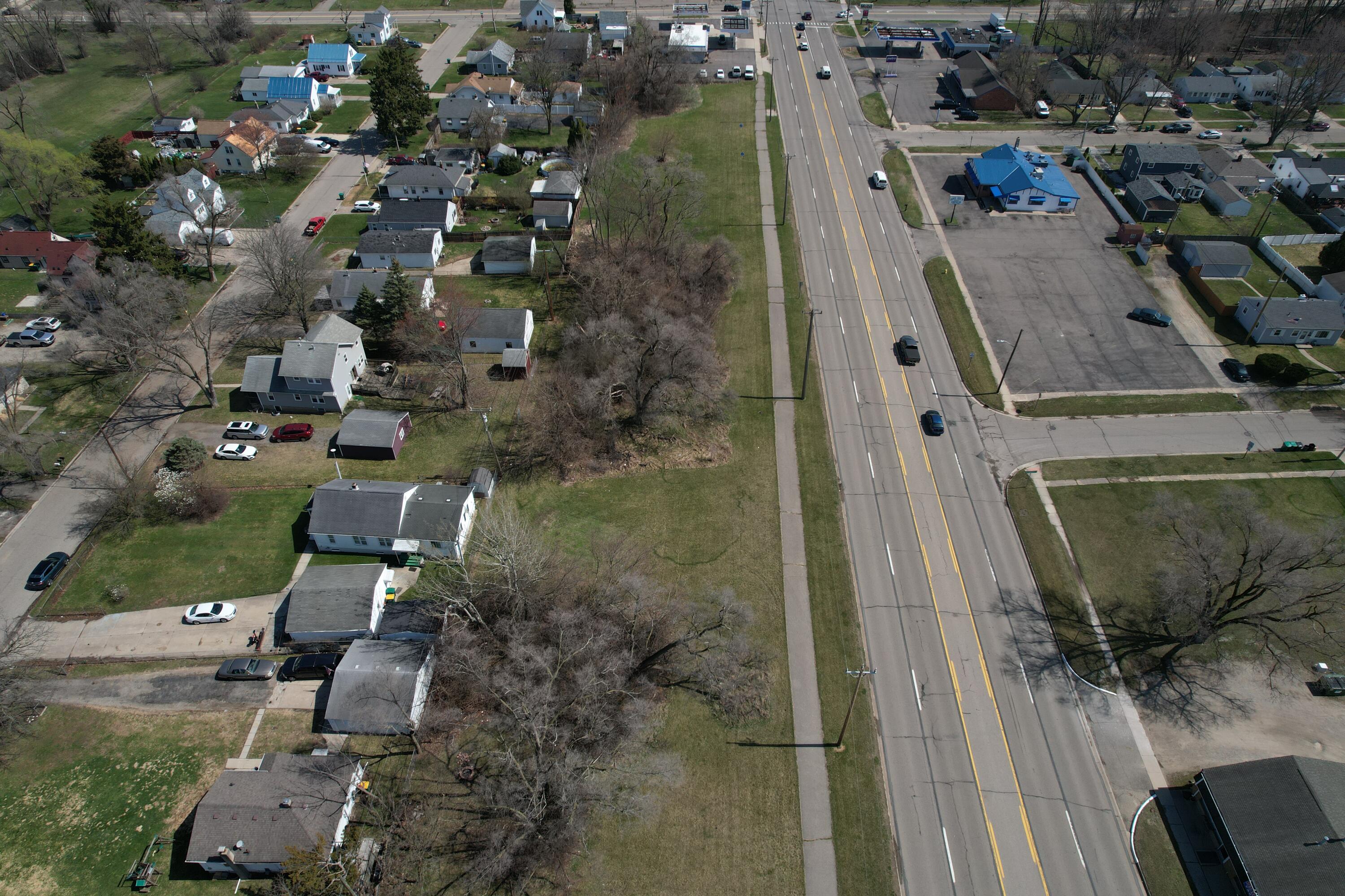 1255 Ecorse Road Ypsilanti, MI 48198 - Photo 10 of 16 dji_fly_20260403_134048_528_177523820840