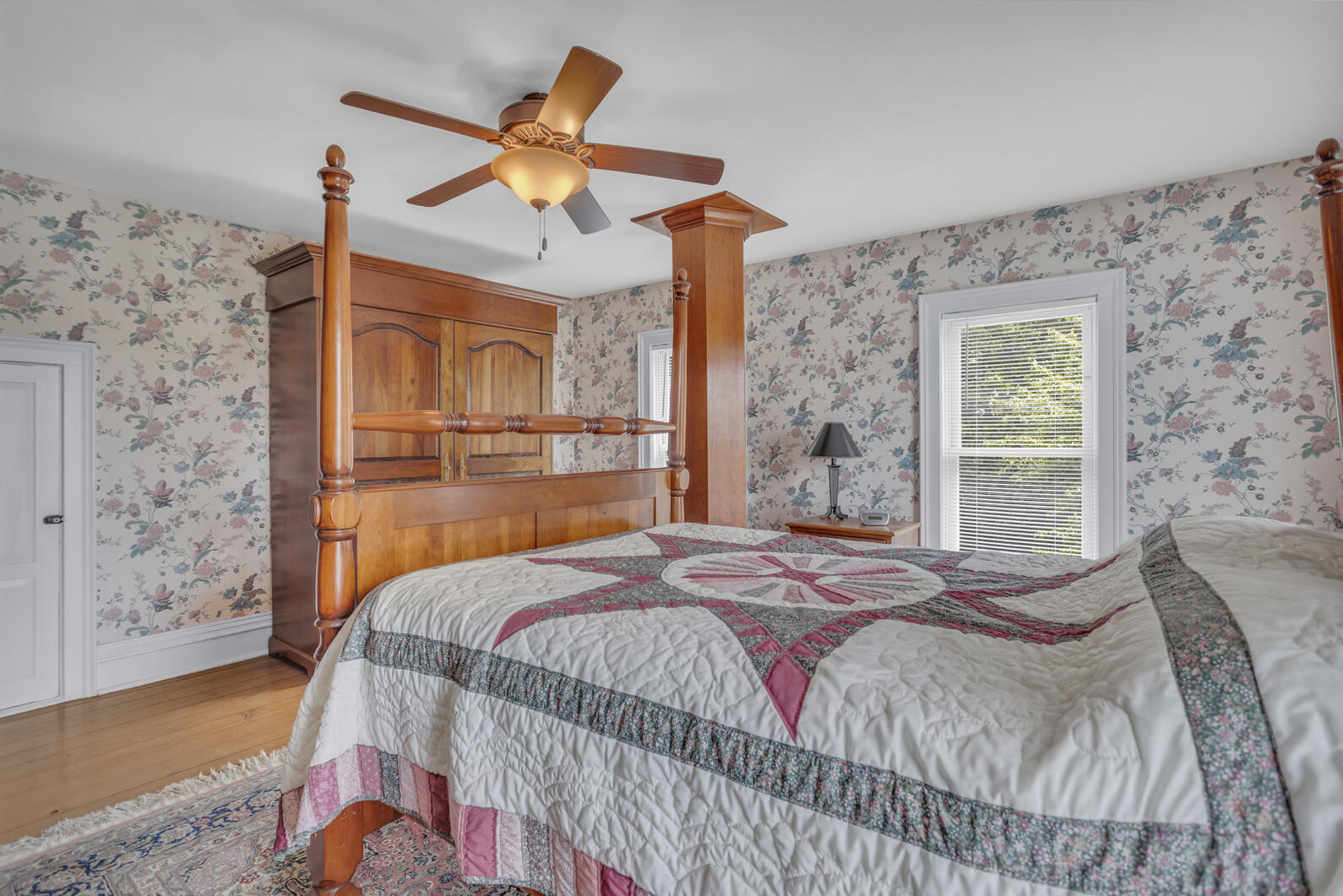6750 County Farm Road Jackson, MI 49201 - Photo 29 of 58 0N0A7698