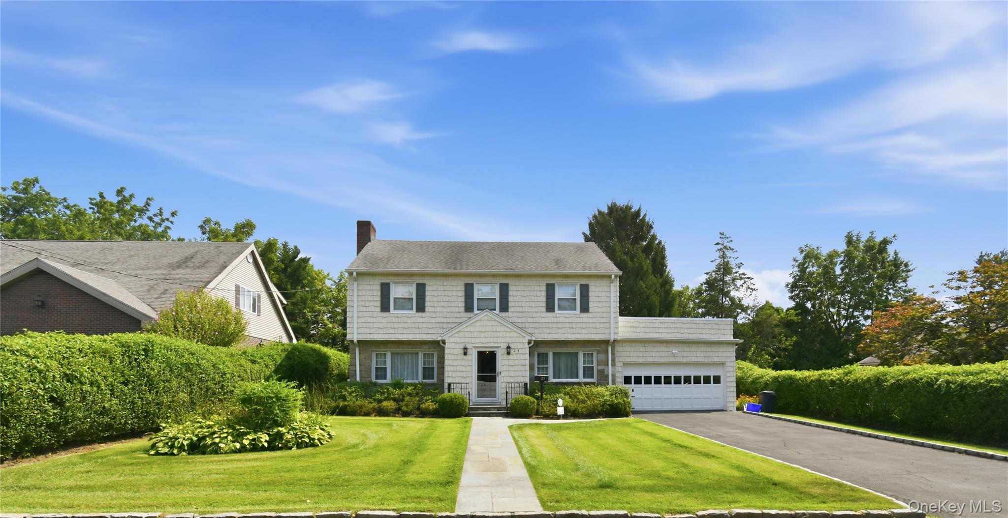 25 Brookfield Road Mount Vernon, NY 10552 - Photo 28 of 28