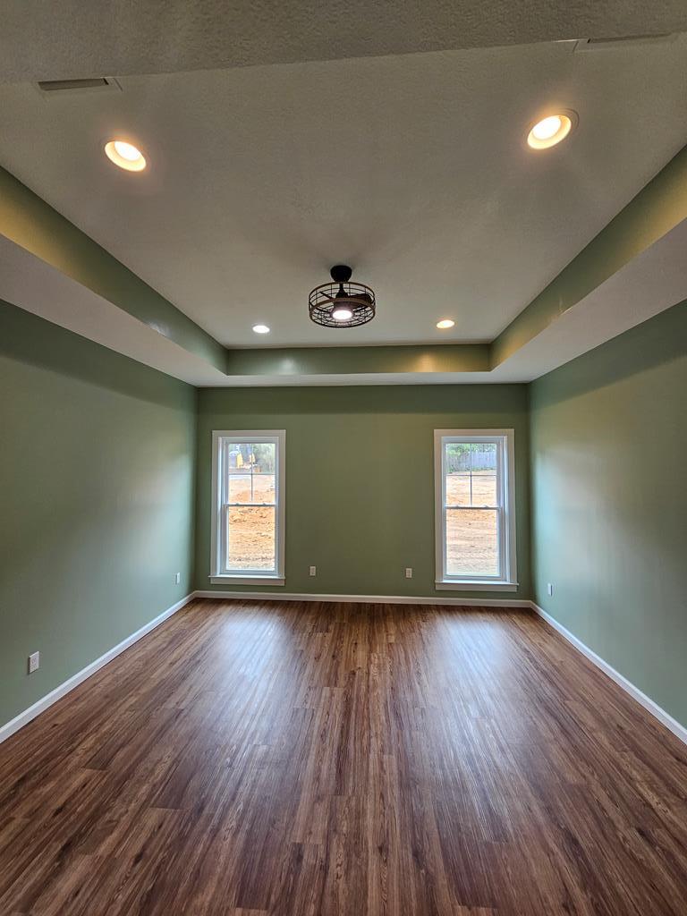 883 Jester Street Cowarts, AL 36321 - Photo 15 of 78 Gallery Image 15