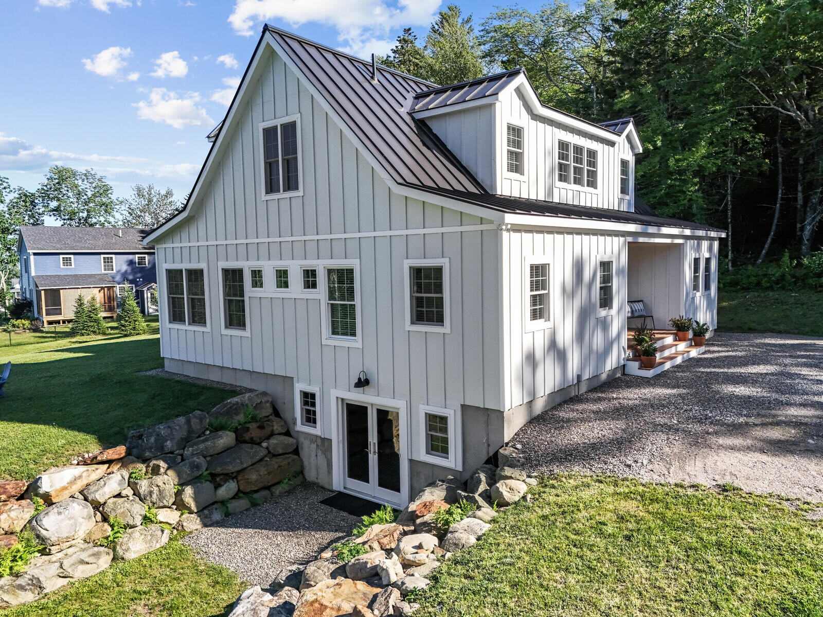48 Old Stone Road Lincolnville, ME 04849 - Photo 2 of 53 09_DJI_20240628171210_0056_D_DxO_mls