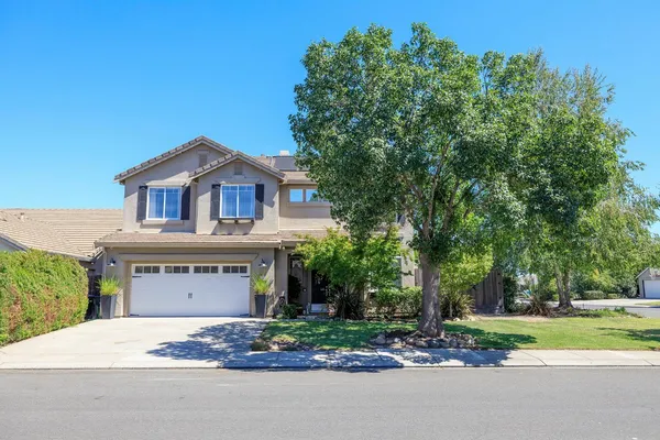$750,000 | 2101 Huxley Way, Modesto, CA 95356