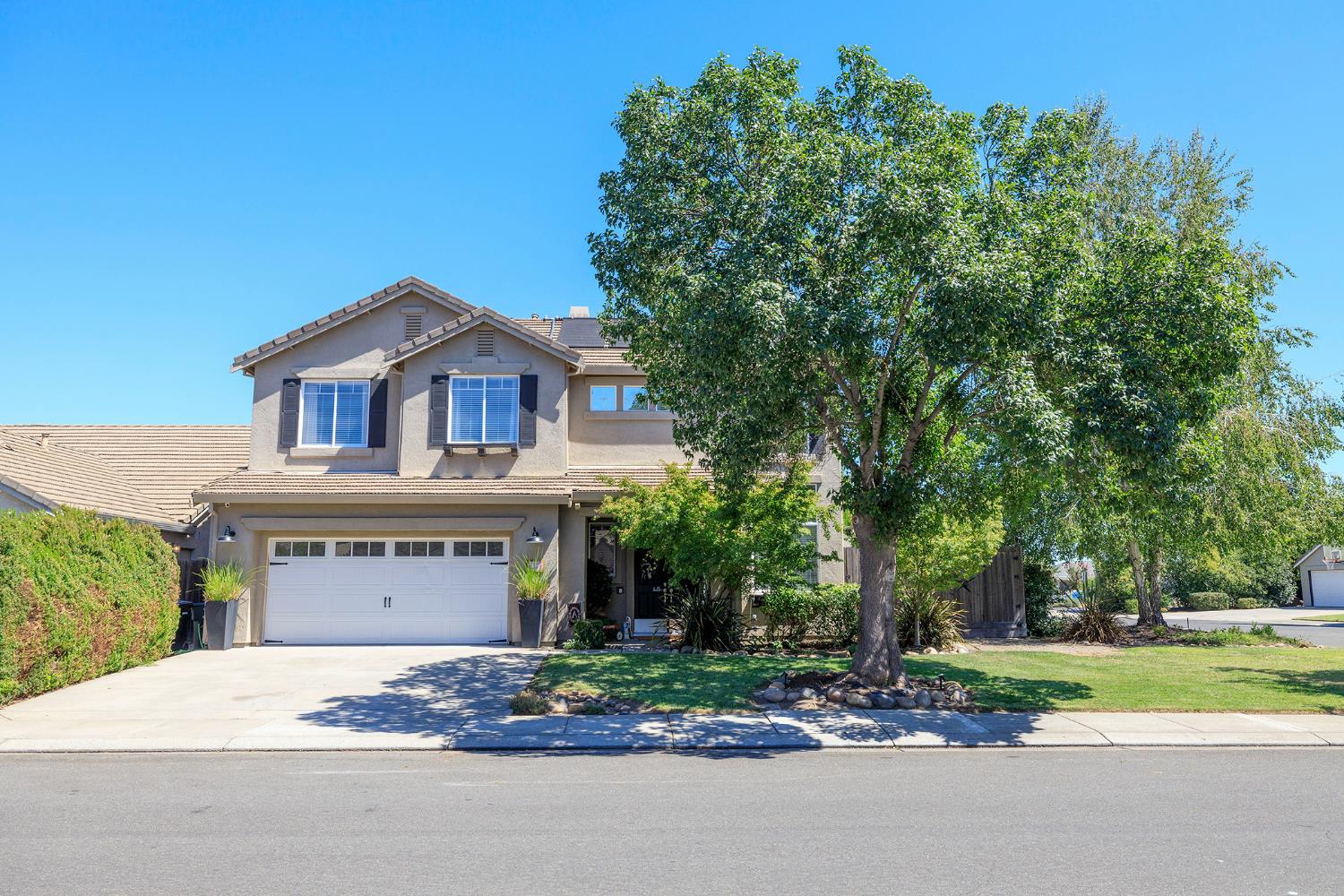 2101 Huxley Way Modesto, CA 95356 - Photo 1 of 50