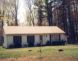 4351 Timberline Road Walnutport, PA 18088 - Photo 1 of 1 Gallery Image 1