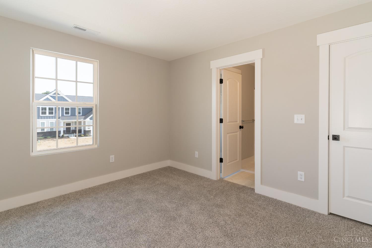 5353 Rippling Way Monroe, OH 45044 - Photo 25 of 36