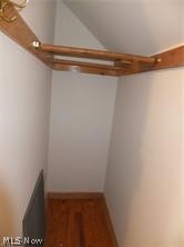 9509 Biddulph Road Brooklyn, OH 44144 - Photo 14 of 23 Gallery Image 14