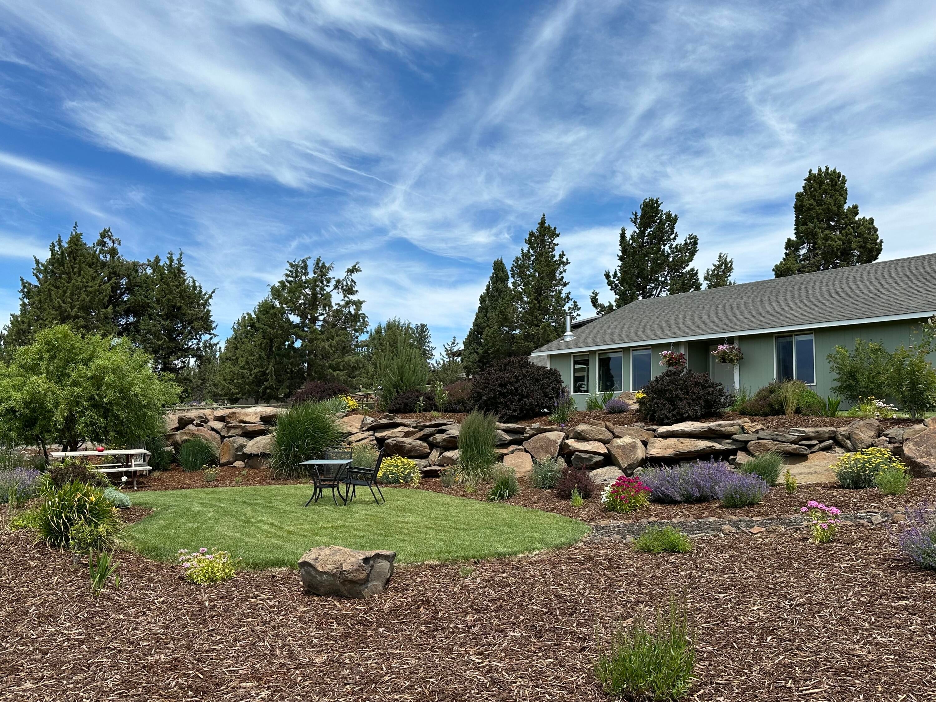 69130 Hurtley Ranch Road Sisters, OR 97759 - Photo 45 of 50 IMG_4113