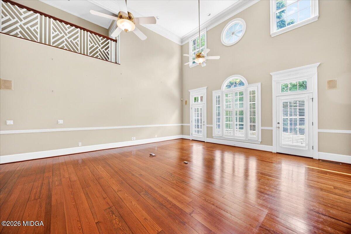 6442 Old Forsyth Road Macon, GA 31210 - Photo 11 of 51 28-W7A0812
