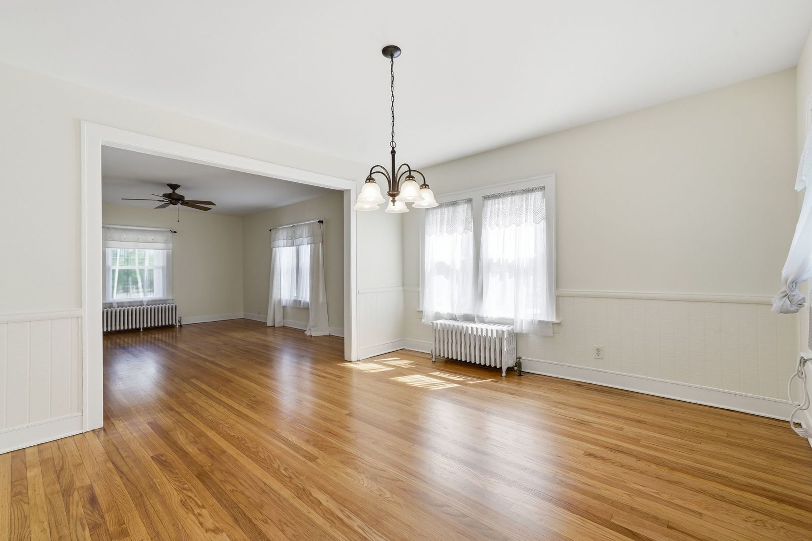 18264 Riegel Road Homewood, IL 60430 - Photo 7 of 40 Gallery Image 7