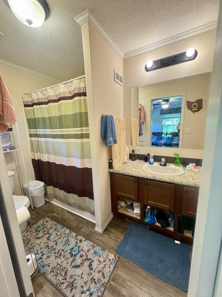 842 Salem Road Minford, OH 45653 - Photo 8 of 14 Gallery Image 8