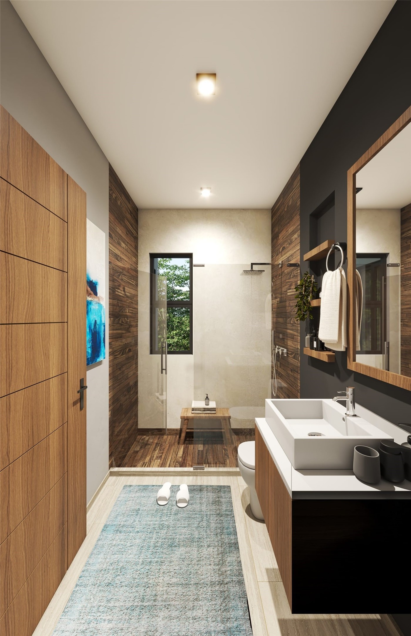 64 Entre Avenue, Unit 303 undefined, undefined 00000 - Photo 9 of 19 Gallery Image 9
