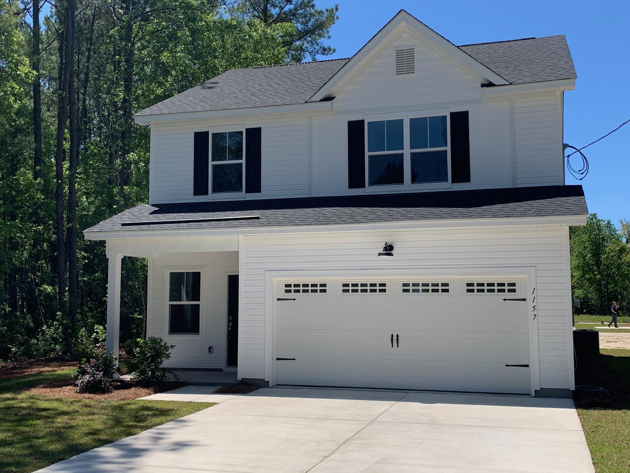 1157 Porcher's School Road Awendaw, SC 29429 - Photo 2 of 14 IMG_6708
