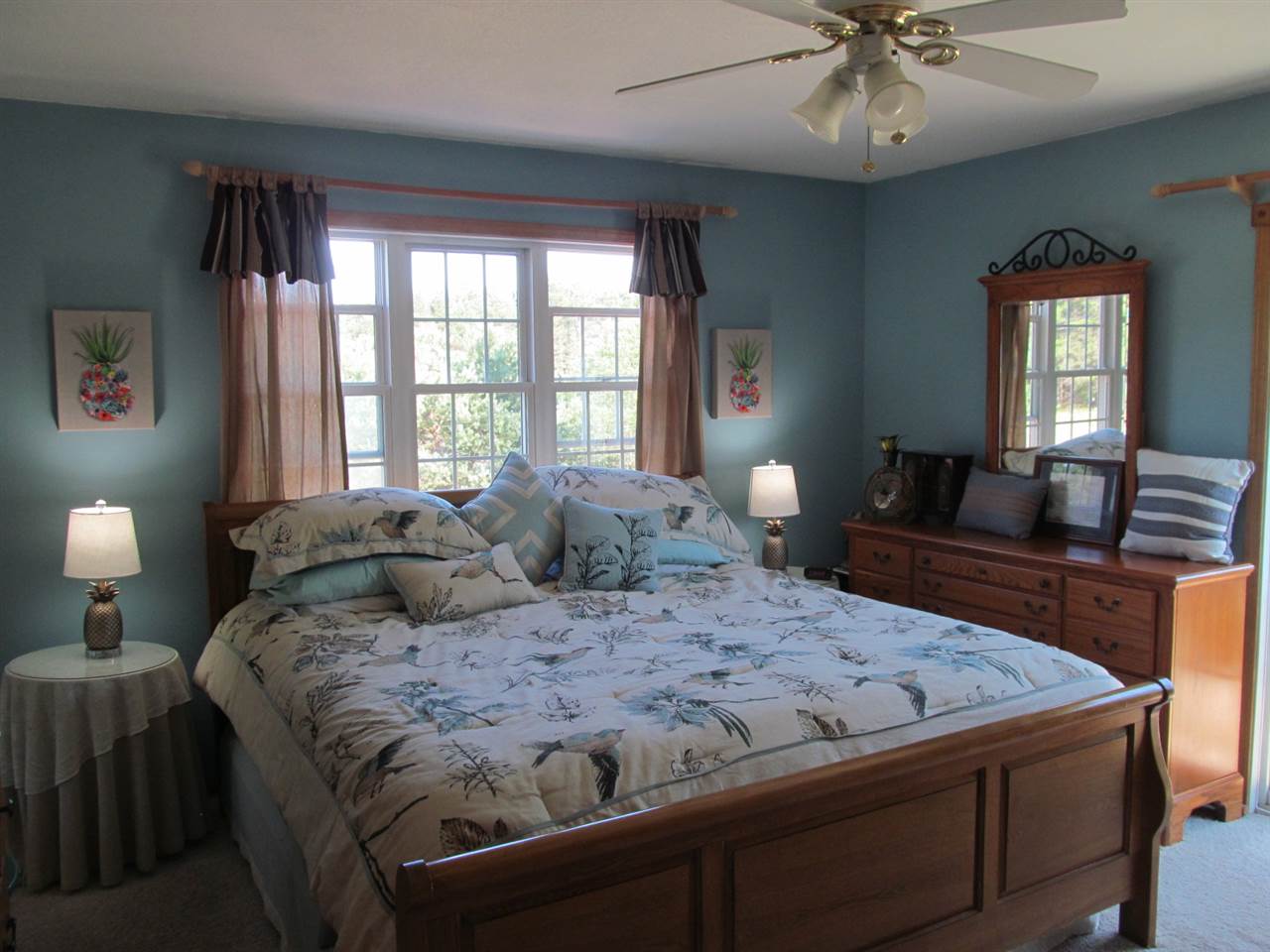 2532 East 30 Road Cadillac, MI 49601 - Photo 14 of 33 1836484-13.JPG
