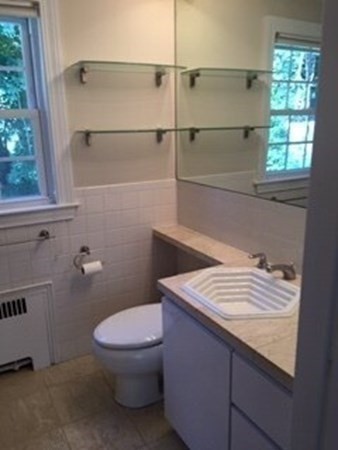 10 Duxbury Road, Unit 10 Newton, MA 02459 - Photo 11 of 22 Gallery Image 11