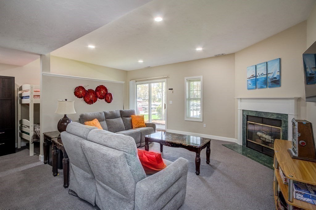 1404 Treasure Island Road, Unit 1404 Webster, MA 01570 - Photo 31 of 42 Gallery Image 31