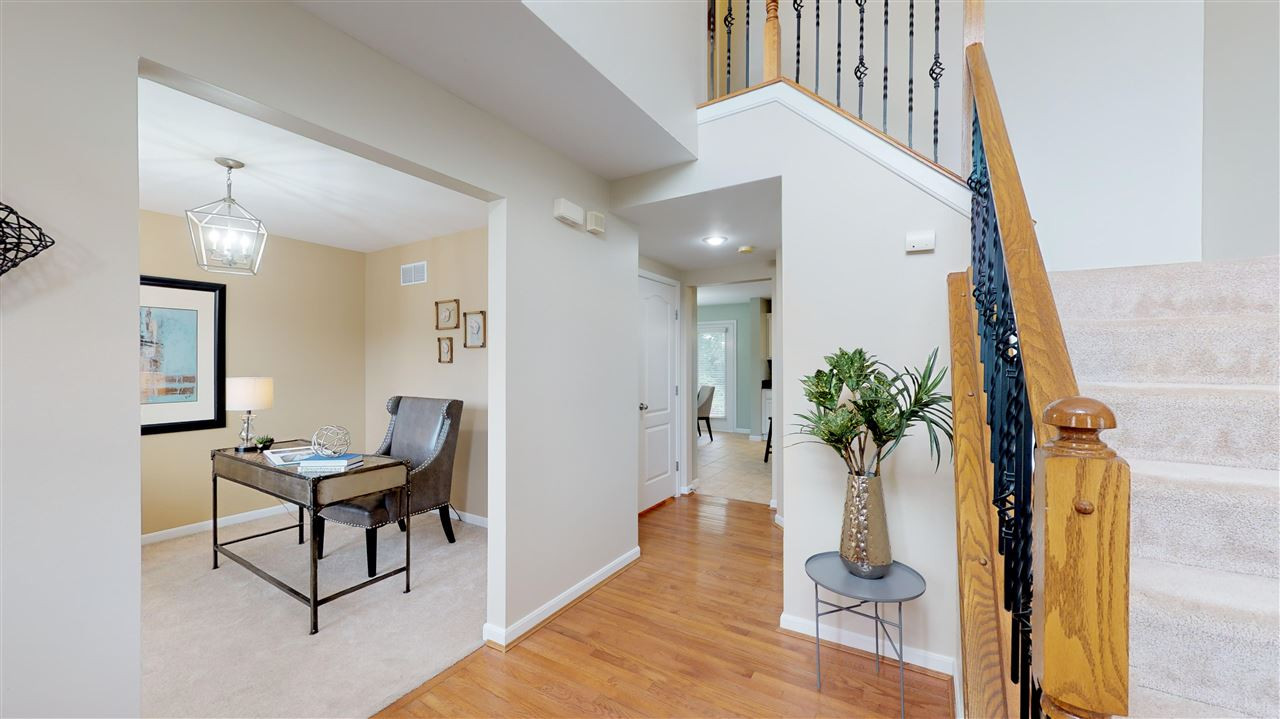 266 Ridgepointe Drive Cold Spring, KY 41076 - Photo 5 of 50