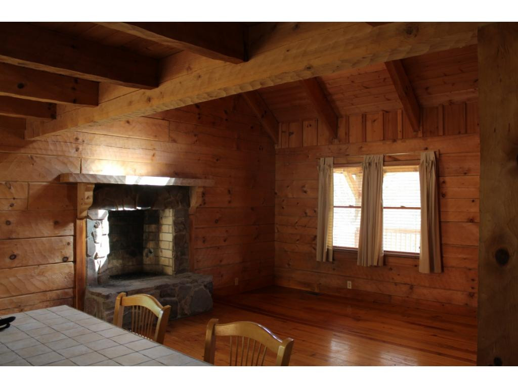 115 Oliver Edwards Road Jonesborough, TN 37659 - Photo 11 of 36 Photo 11