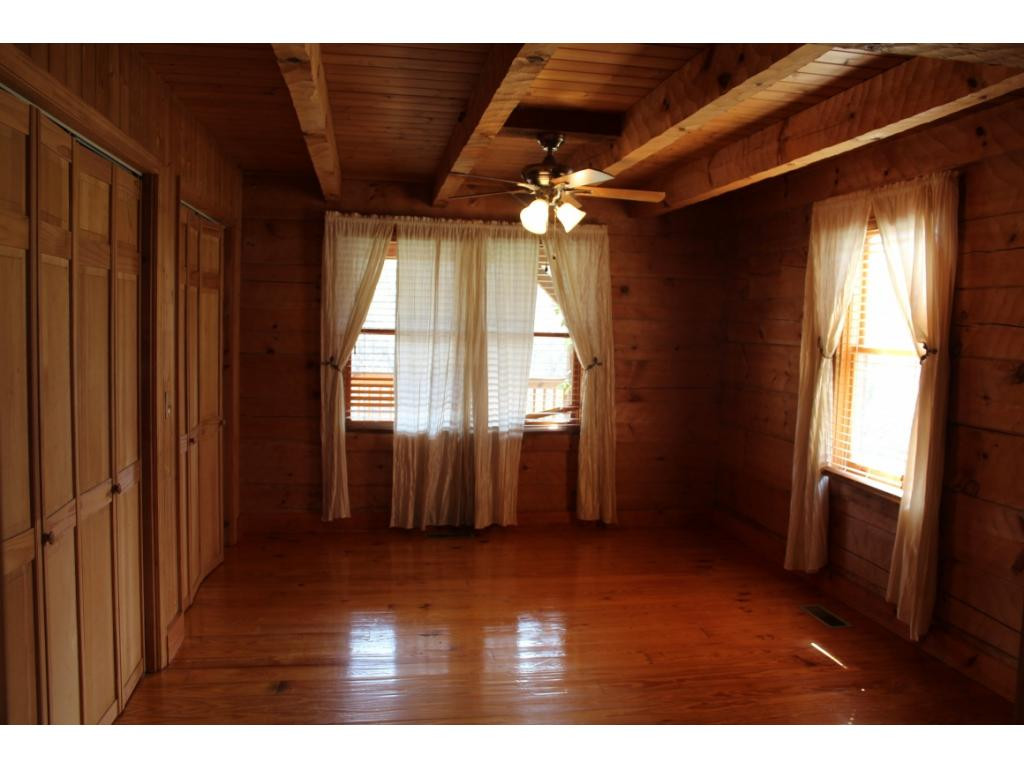 115 Oliver Edwards Road Jonesborough, TN 37659 - Photo 13 of 36 Master