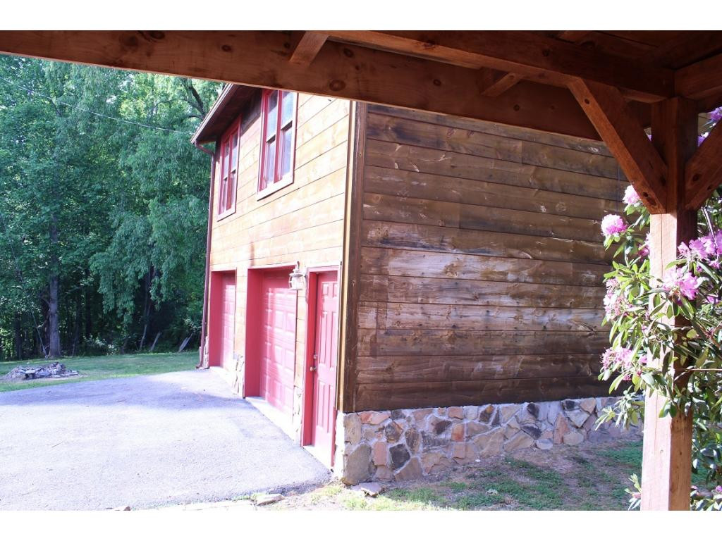 115 Oliver Edwards Road Jonesborough, TN 37659 - Photo 23 of 36 Photo 23
