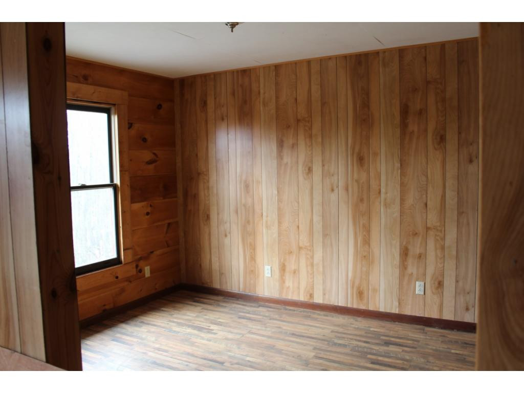 115 Oliver Edwards Road Jonesborough, TN 37659 - Photo 29 of 36 Garage Apt Bedroom