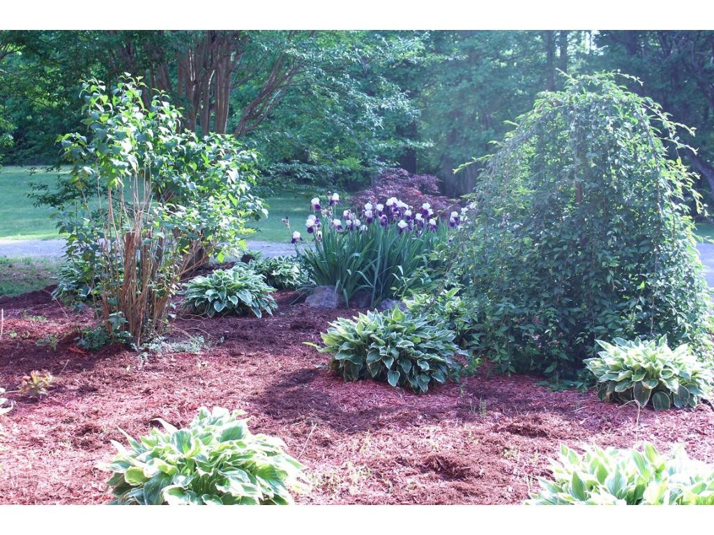 115 Oliver Edwards Road Jonesborough, TN 37659 - Photo 36 of 36 Photo 36