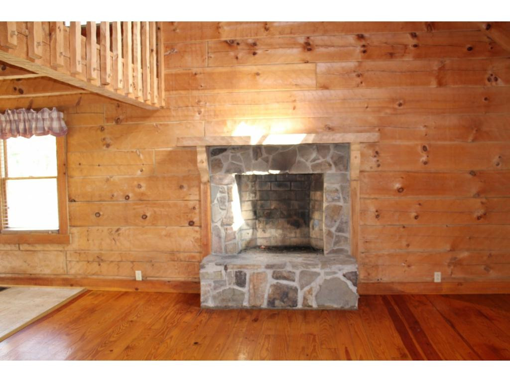 115 Oliver Edwards Road Jonesborough, TN 37659 - Photo 8 of 36 Family Room