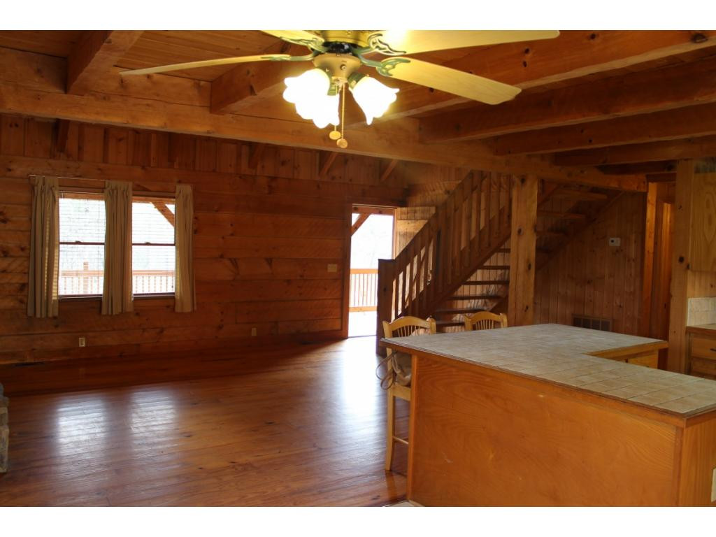 115 Oliver Edwards Road Jonesborough, TN 37659 - Photo 9 of 36 Photo 9
