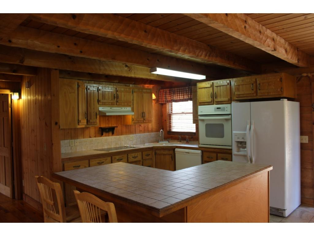 115 Oliver Edwards Road Jonesborough, TN 37659 - Photo 10 of 36 Photo 10