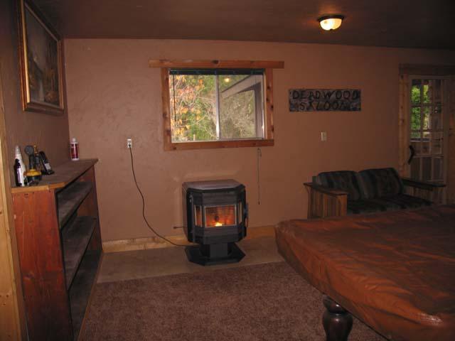 249 Colin Road Grants Pass, OR 97527 - Photo 16 of 22 Additional Photo