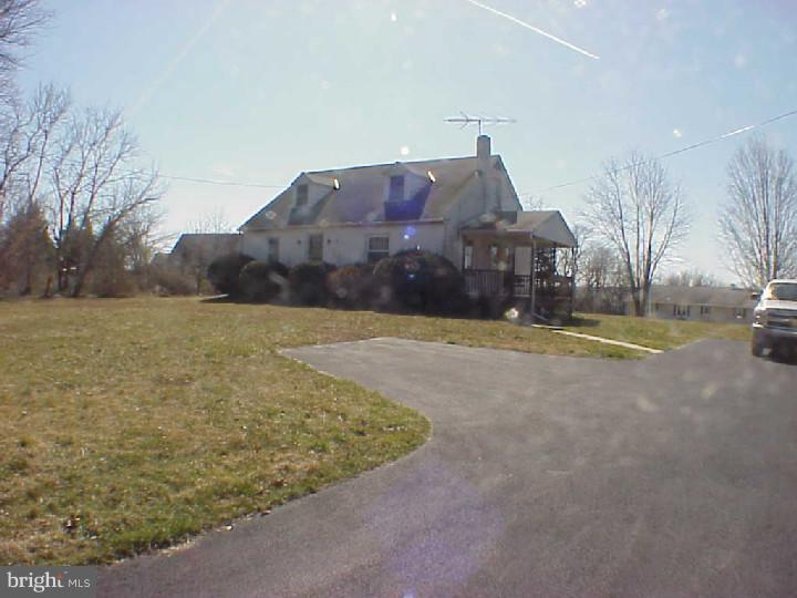 320 Ridge Road Phoenixville, PA 19460 - Photo 1 of 13