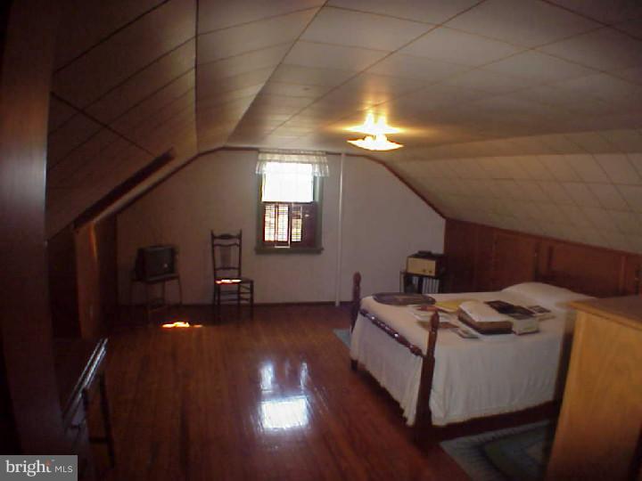 320 Ridge Road Phoenixville, PA 19460 - Photo 11 of 13