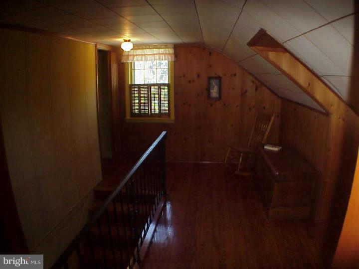 320 Ridge Road Phoenixville, PA 19460 - Photo 12 of 13
