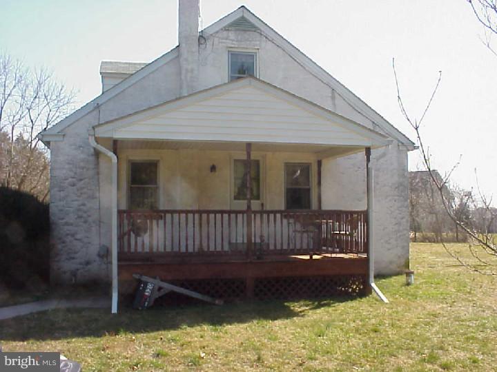 320 Ridge Road Phoenixville, PA 19460 - Photo 13 of 13