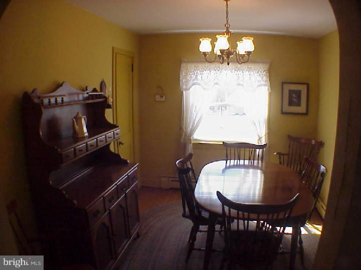 320 Ridge Road Phoenixville, PA 19460 - Photo 5 of 13