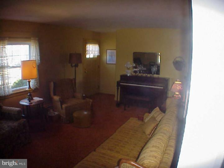 320 Ridge Road Phoenixville, PA 19460 - Photo 6 of 13