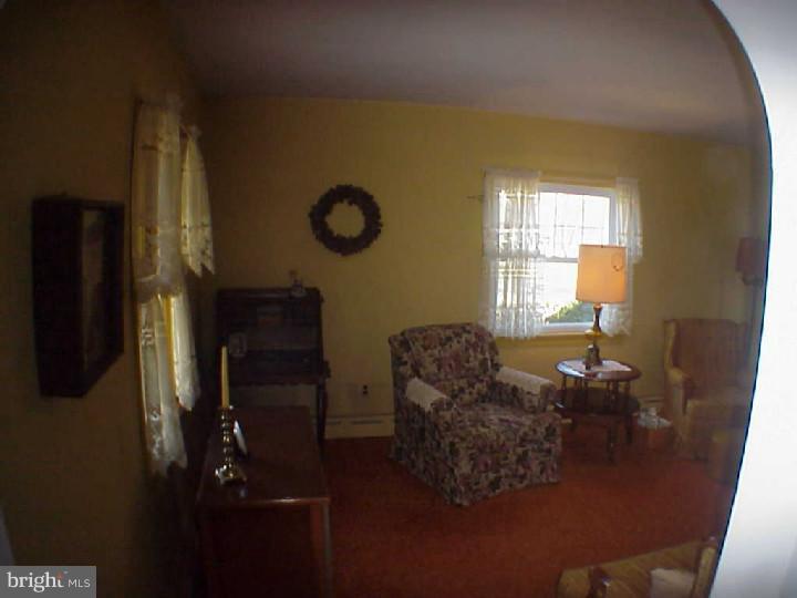 320 Ridge Road Phoenixville, PA 19460 - Photo 7 of 13