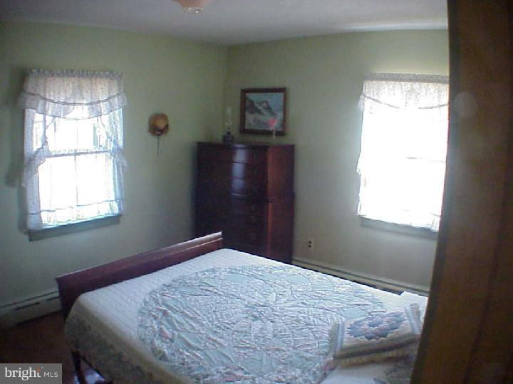 320 Ridge Road Phoenixville, PA 19460 - Photo 8 of 13